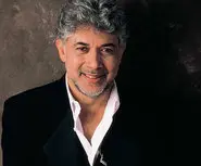 Monty Alexander