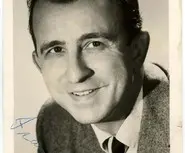 Frank DeVol