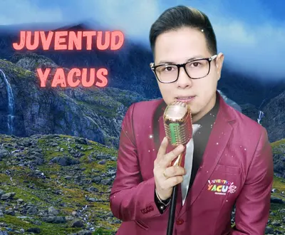 Juventud Yacus