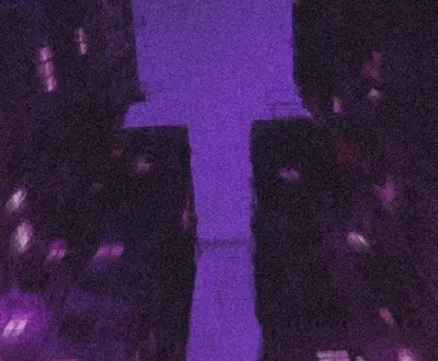 Aawik
