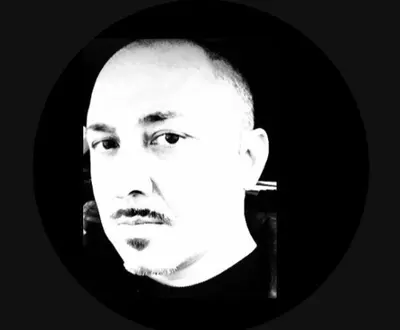Luca Maino