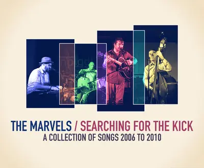 The Marvels