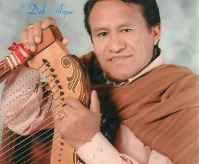Angel Damazo