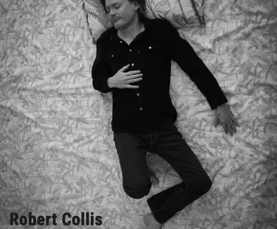 Robert Collis