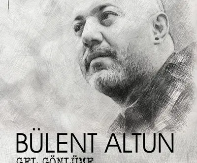 Bülent Altun