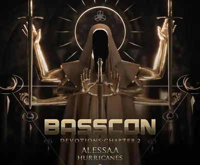 ALESSA.A