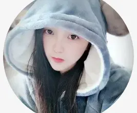 歆藤
