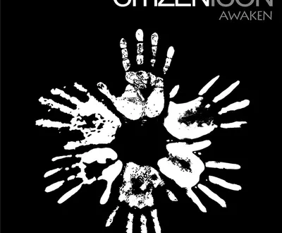 Citizen Icon
