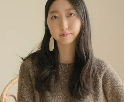 OOHYO