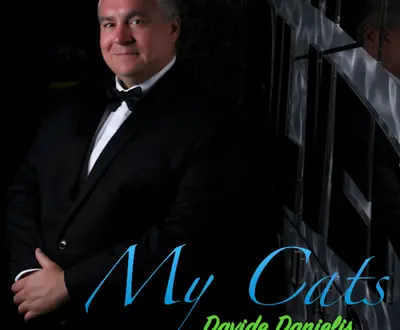 Davide Danielis