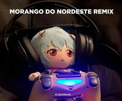 cjnobeat