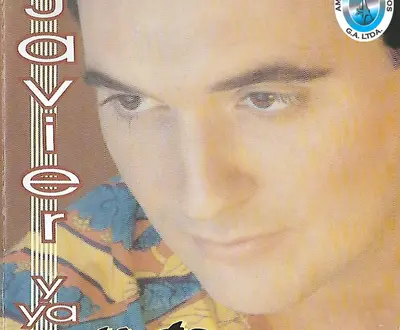 Javier y Ya