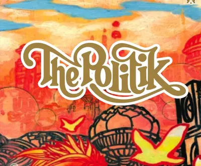 The Politik