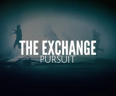 The Exchange