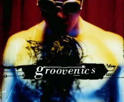 Groovenics