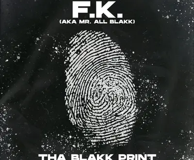F.K.