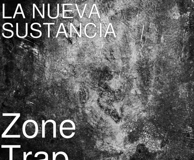 Yandiel la Nueva Sustancia