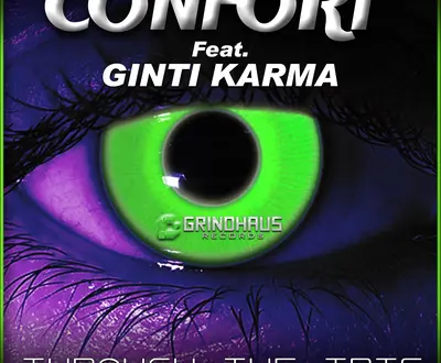 Confort