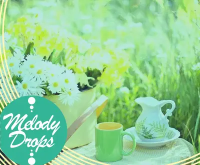 Melody Drops