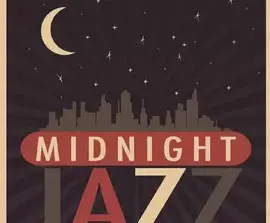 Jazz Instrumentals