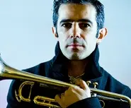 Paolo Fresu