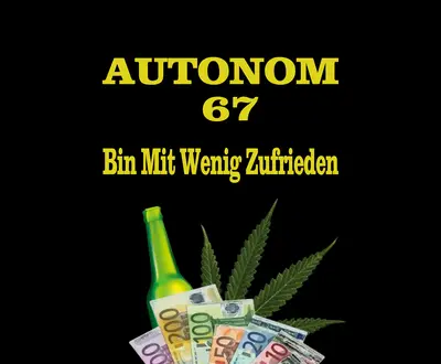 Autonom67