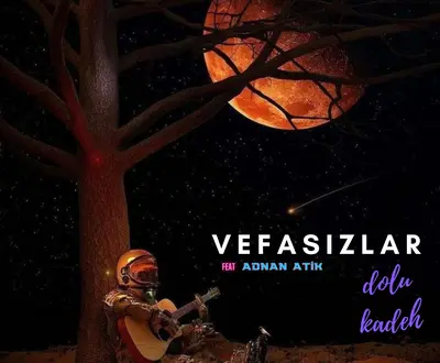 Vefasızlar