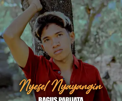 Bagus Parijata