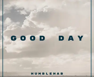 Humble Hab