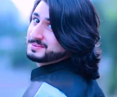 Adil Ali Haider