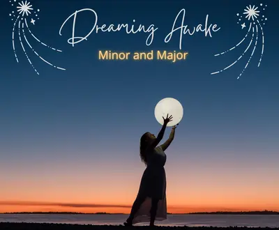 Minor and Major