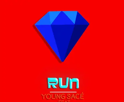 Young Sace