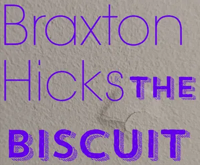 Braxton Hicks UK