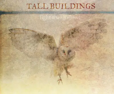 Tall Buildings