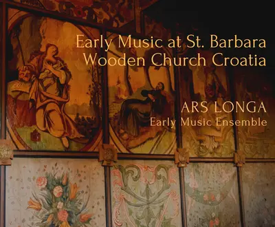 Ars Longa Ensemble