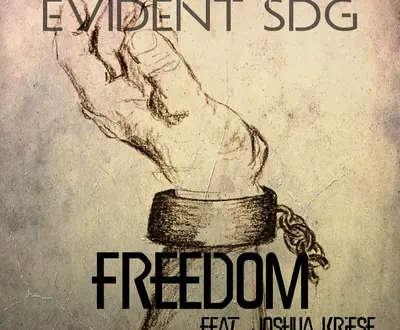 Evident SDG