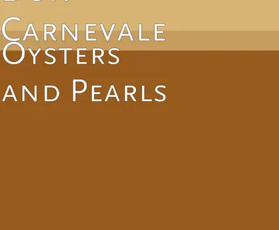 Don Carnevale