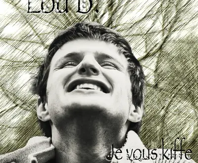 Lou B