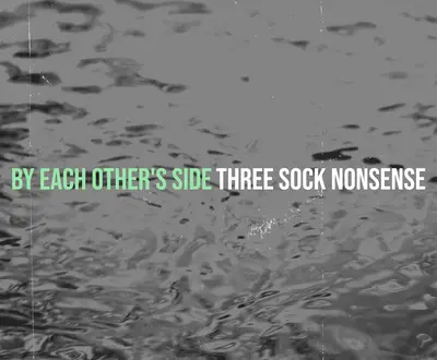 Three Sock Nonsense
