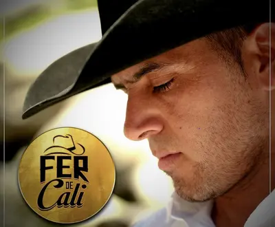Fer De Cali