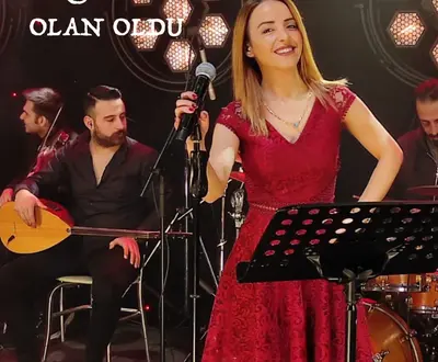 Filiz Altınay