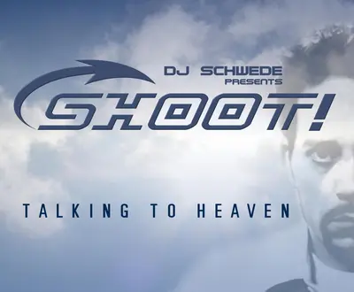 DJ Schwede presents Shoot!