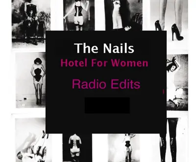 The Nails