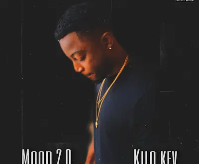 Kilo Kev