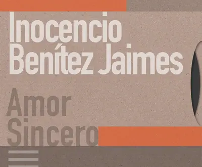 Inocencio Benítez Jaimes