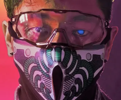 LEN(Kalm Klown)