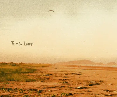 Tempo Livre