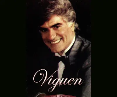 Viguen
