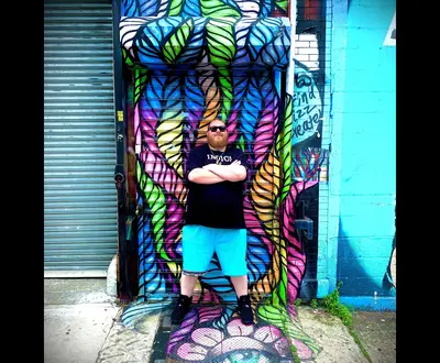 Big Satch