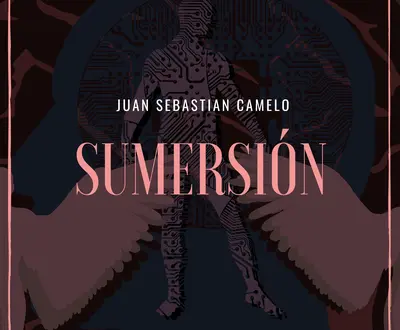 Juan Sebastian Camelo
